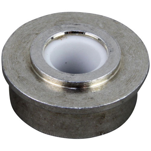 HT5-02-002A Hatco - Durable Lower Bearing for TK/TRH Models HT5-02-002A Hatco - Durable Lower Bearing for TK/TRH Models